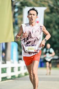 BIB: 
                            <button type="button" onclick="openModal(25938573)" class="btn btn-primary btn-sm float-right btn-popup" data-toggle="modal" data-target=".modal-high-quality">
                        <i class="fas fa-shopping-cart"></i> Add to Cart
                    </button>
                                            <button type="button" onclick="isThisMe(25938573, true)" class="btn btn-success btn-sm float-right btn-popup btn-isme hidden" data-toggle="tooltip" data-placement="bottom" title="นี่คือรูปของคุณใช่ไหม คลิกที่นี่เพื่อเอาเข้าอัลบั้ม">
                        <i class="fas fa-plus"></i> Add to album
                    </button>
                    <button type="button" onclick="isThisMe(25938573, false)" class="btn btn-warning btn-sm float-right btn-popup btn-isnotme hidden">
                        <i class="fas fa-ban"></i> Remove from album
                    </button>